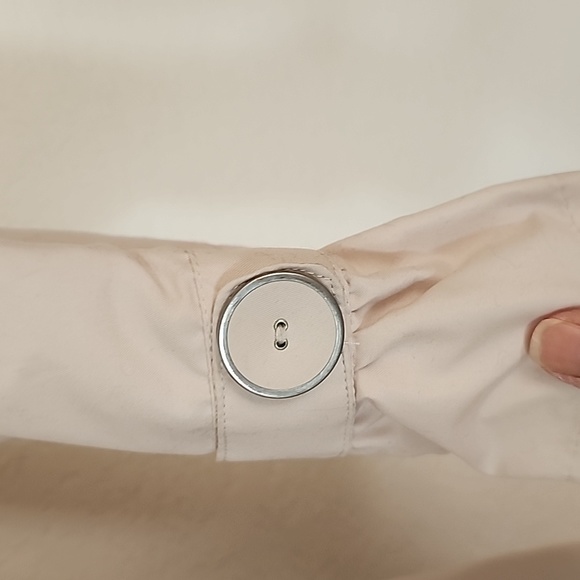 Beverly Hill polo club - Picture 3 of 9